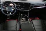 Volkswagen Touareg (2026) NEW Final Edition R Line 210kW - náhled 14