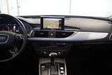 Audi A6 2.8 FSi AUTOMAT - náhled 24