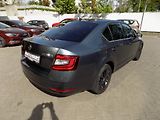 Škoda Octavia (2018) 2.0 TDi DSG - náhled 7