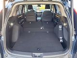 Honda CR-V (2025) 2.0 e:HEV ADVANCE 4WD SKLADEM - náhled 25