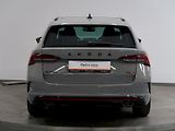 Škoda Octavia (2026) RS 2.0TSI 195KW DSG TAŽNÉ WEBA - náhled 9