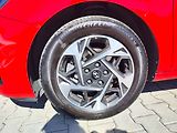 Hyundai i30 1.0 T-GDi/74kW Style DCT MHEV - náhled 34