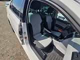Škoda Rapid (2013) 1.2 TSi 63KW aut.klima - náhled 21