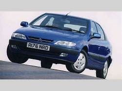 Facelift z roku 2006 ale dokázal pohřbít i tu poslední špetku „saabovosti“, kterou model 9-5 měl. Smutné, že tak nějak předznamenal úpadek celé automobilky.