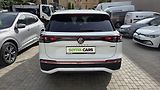Volkswagen Tayron (2025) 2.0 TSI 150kW 4x4 DSG Eleg TZ  - náhled 6