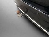 Mercedes-Benz Třídy C 300e Kamera Tažné - náhled 31