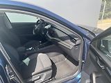Škoda Octavia (2024) 1,5TSi AMBITION 110kW - náhled 33