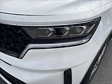 Kia Sorento 2,2 D 4x4 AT TOP ZÁRUKA 7MÍST - náhled 43