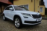 Škoda Kodiaq (2018) STYLE PLUS 2,0 TDI 140 kW - náhled 1