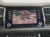 Škoda Kodiaq (2018) Scout 2.0 TDI 4x4 - náhled 20