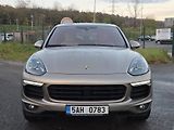 Porsche Cayenne na splátky všem od 10%akontace - náhled 1