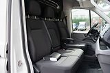 Volkswagen Crafter 2.0 TDI L2H2*DPH*40t.KM* - náhled 9