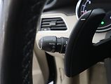 Peugeot 508 (2011) 2.0 HDi, Automat, Navi, Xenony - náhled 22