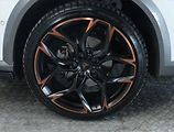 Cupra Formentor (2022) 1.5 TSI - náhled 15