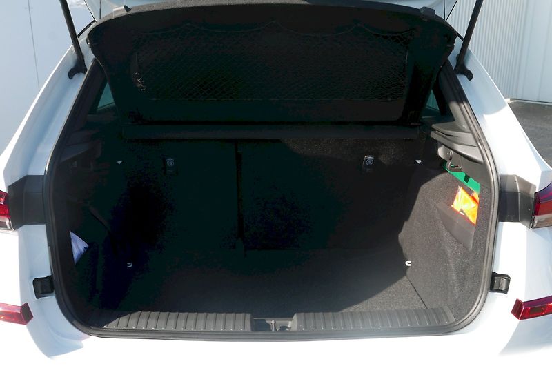 Škoda Kamiq (2025) 1.0 TSI 85 kW 7°DSG Monte Carl - fotka 20 z 29