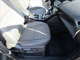 Ford Kuga 2.0TDCi 132kW AWD, automat - náhled 18