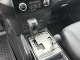Mitsubishi Pajero 3,2 DI-D ČR SERVIS NT - náhled 26