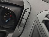 Ford Transit Custom 2.0 EcoBlue 96kW, NEZ. TOPENÍ - náhled 18
