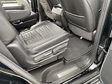 Cadillac Escalade 6.2i V8 430PS FULL 46TKM LPG!! - náhled 121
