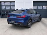 BMW X4 xDrive30d M-Sport - náhled 3