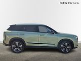 Jaecoo 7 Luxury - náhled 6