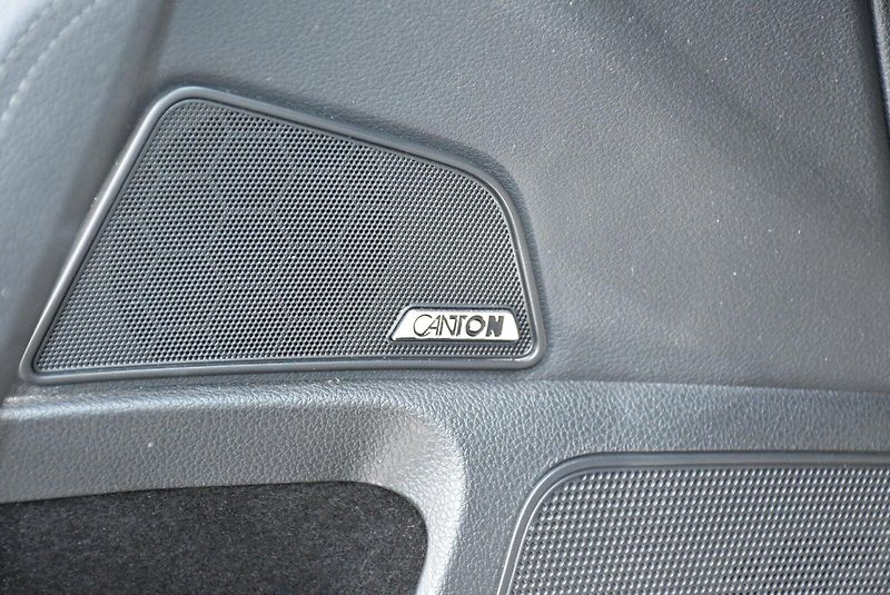 Škoda Superb (2023) L&K 2.0 TDI 110kW DSG - fotka 33 z 35