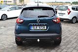 Renault Captur 1.3TCE   LIMITED - náhled 3