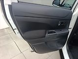 Mitsubishi ASX 1,6 DI-D 4x4 Kamera Navigace - náhled 20