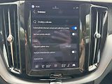 Volvo XC60 B4 (nafta) FWD příd. top. TZ  - náhled 37