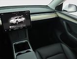Tesla Model Y (2022) Long Range AWD 79kWh, SoH 91% - náhled 8