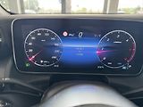Mercedes-Benz GLC (2024) 220d 4MATIC LED AVANTGARDE - náhled 32