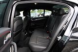 BMW Řada 5 M550i xDrive/Lasery,HUD/530PS - náhled 31