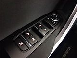 Kia Ceed (2025) 1.5 T-GDI - náhled 16