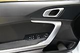 Kia Ceed - náhled 12