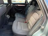 Audi Q3 1.4 TFSi, 1.Majitel, Serviska - náhled 12