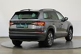 Škoda Kodiaq - náhled 1