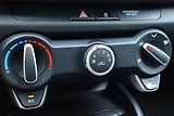 Kia Rio (2019) 1.25 CVVT, Serv.kniha - náhled 13