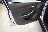 Ford Focus 1.6 TDCI CEBIE - náhled 19