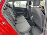 Seat Leon (2016) 1.2TSi 81 KW DSG 108000KM - náhled 26