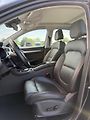 MG ZS EV 130kW 51kWh LUXURY DPH - náhled 6