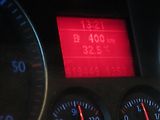 Volkswagen Caddy 1,9 TDi 77kW 5 míst - náhled 14