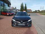 Toyota Camry 2,5 Executive - náhled 6
