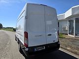 Ford Transit (2019) L4H3 - JUMBO - CZ původ, najet - náhled 8