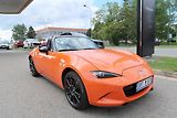 Mazda MX-5 2,0 G184 30th Anniversary - náhled 4