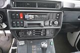 Mercedes-Benz Třídy G G 300 PUR Professional - náhled 18