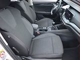 Škoda Octavia (2022) Ambition 2.0 TDI, Tempomat - náhled 9