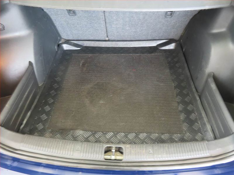 Škoda Fabia (2014) Elegance 1.2 TSI, Serv.kniha - fotka 13 z 14