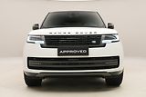 Land Rover Range Rover P530 AUTOBIOGRAPHY REZERVACE - náhled 15