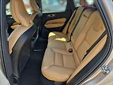 Volvo XC60 2,0 B4 AWD diesel Plus Bright - náhled 10