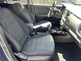 Kia Stonic 1.0 T-GDi 74 kW SERVISKA - náhled 6